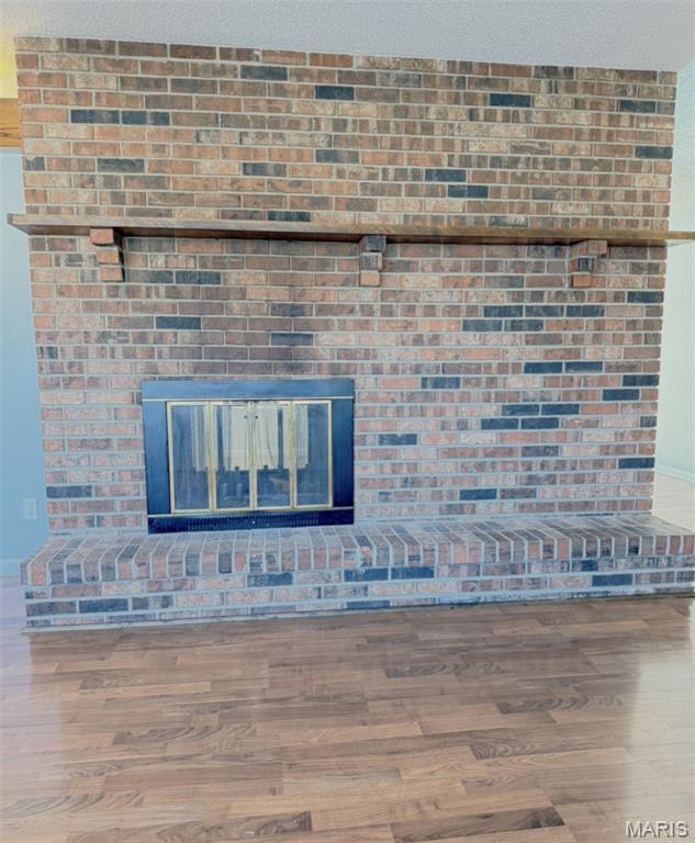 Hull Valley 2nd Add - Residential