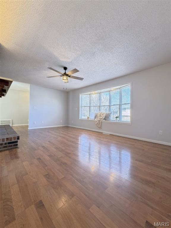 Hull Valley 2nd Add - Residential