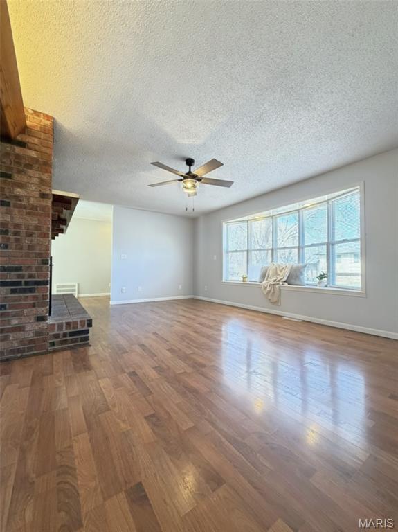 Hull Valley 2nd Add - Residential