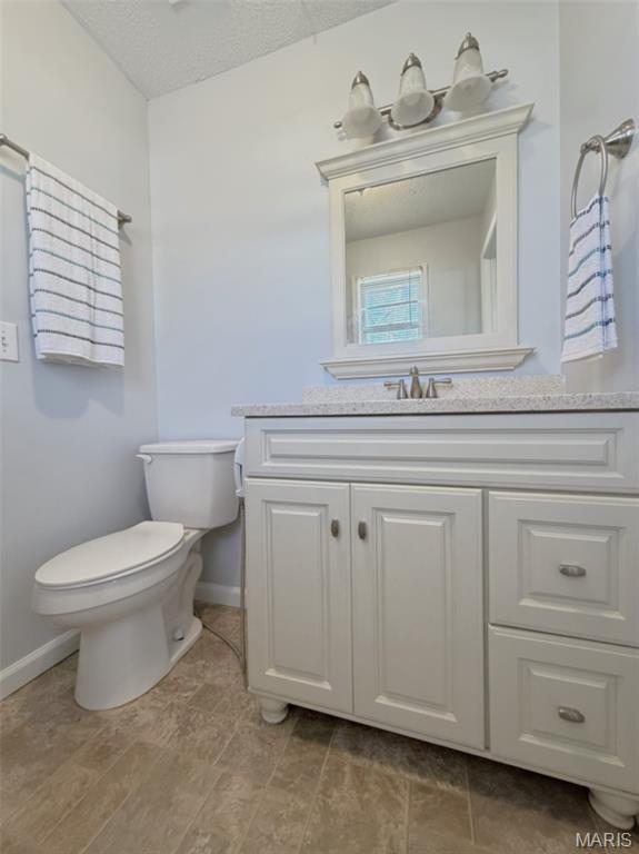 Hull Valley 2nd Add - Residential