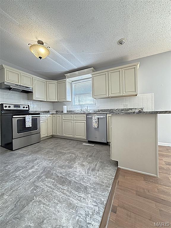 Hull Valley 2nd Add - Residential