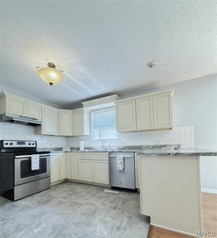 Hull Valley 2nd Add - Residential