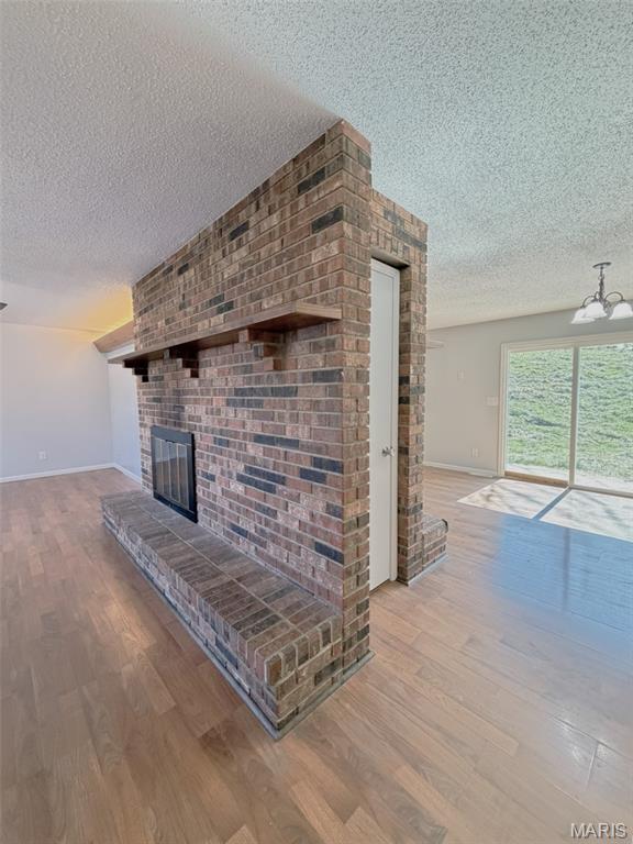 Hull Valley 2nd Add - Residential