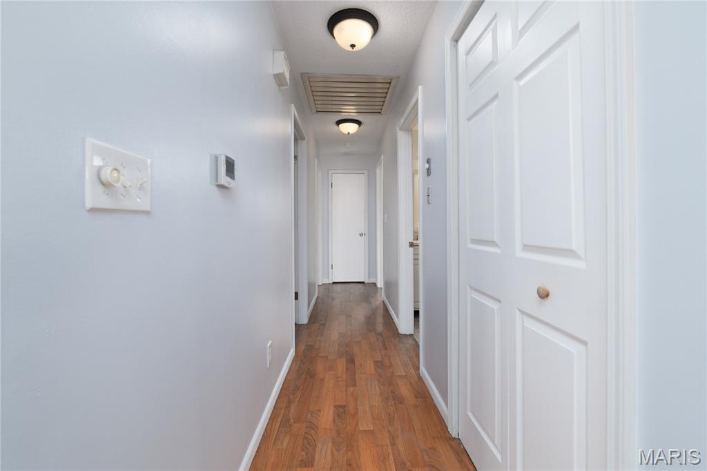 Hull Valley 2nd Add - Residential