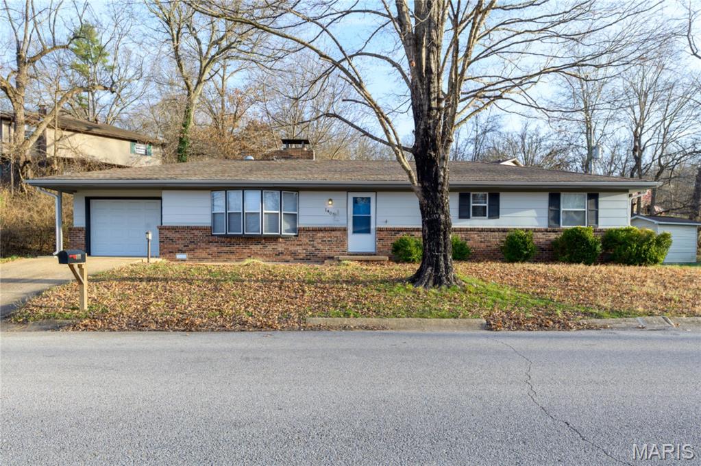 Hull Valley 2nd Add - Residential