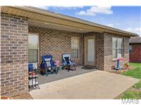 Terrace Park Estates - Residential Income