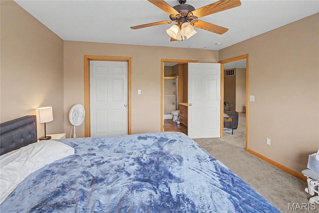 Terrace Park Estates - Residential Income