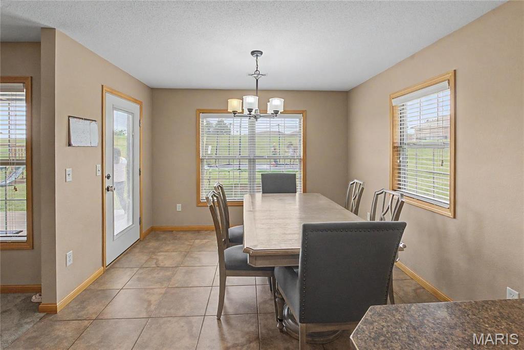 Terrace Park Estates - Residential Income