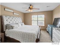 Terrace Park Estates - Residential Income