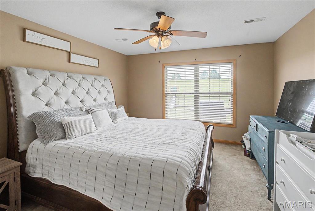 Terrace Park Estates - Residential Income
