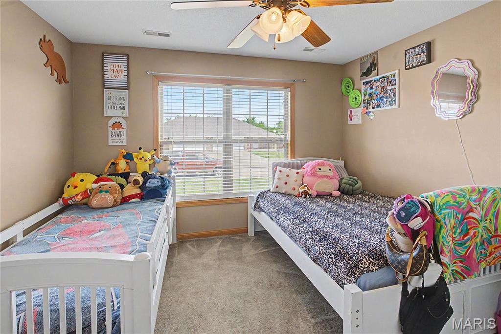 Terrace Park Estates - Residential Income