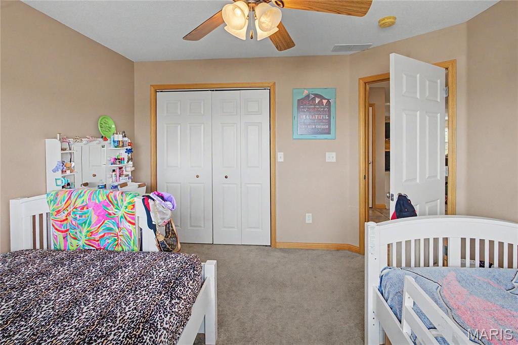 Terrace Park Estates - Residential Income