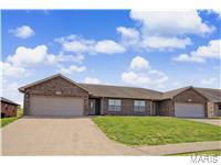 Terrace Park Estates - Residential Income