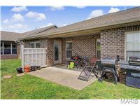 Terrace Park Estates - Residential Income