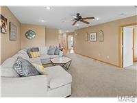 Terrace Park Estates - Residential Income