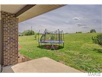Terrace Park Estates - Residential Income