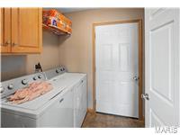 Terrace Park Estates - Residential Income