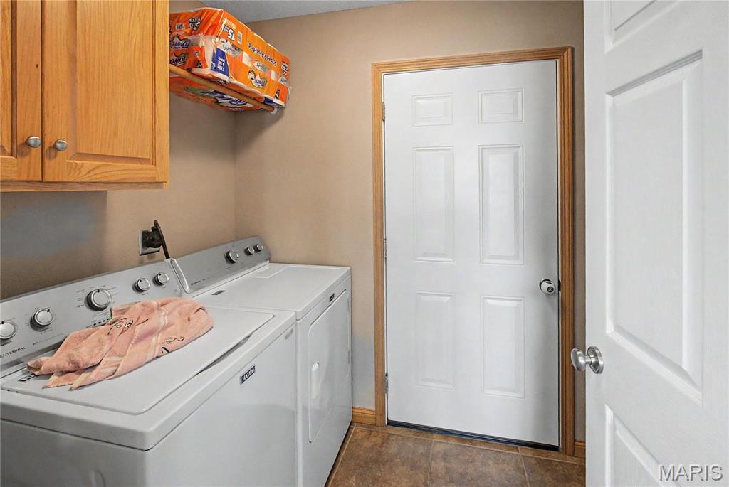 Terrace Park Estates - Residential Income