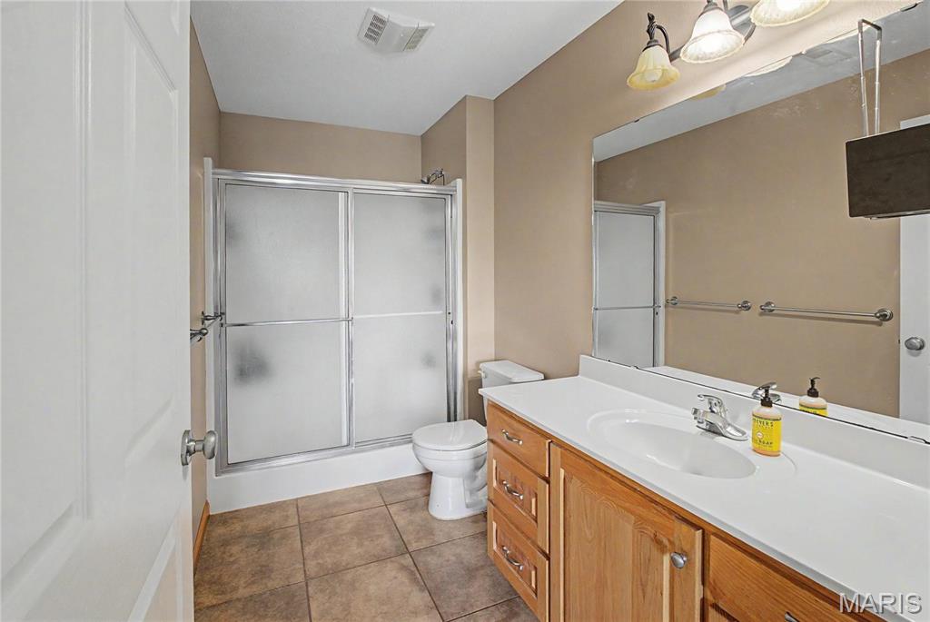 Terrace Park Estates - Residential Income