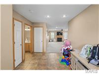 Terrace Park Estates - Residential Income