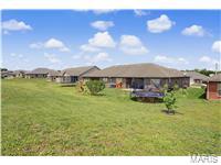 Terrace Park Estates - Residential Income