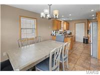 Terrace Park Estates - Residential Income