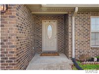Terrace Park Estates - Residential Income