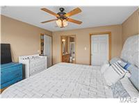 Terrace Park Estates - Residential Income