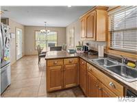 Terrace Park Estates - Residential Income