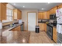 Terrace Park Estates - Residential Income