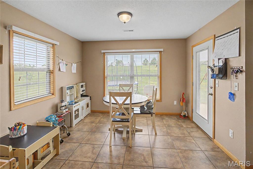 Terrace Park Estates - Residential Income