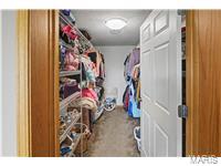 Terrace Park Estates - Residential Income