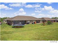 Terrace Park Estates - Residential Income