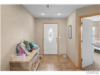 Terrace Park Estates - Residential Income