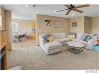 Terrace Park Estates - Residential Income