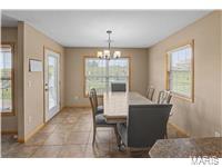 Terrace Park Estates - Residential Income