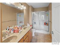 Terrace Park Estates - Residential Income