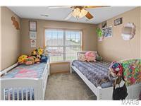 Terrace Park Estates - Residential Income