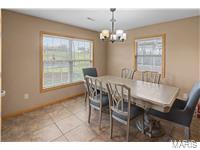 Terrace Park Estates - Residential Income