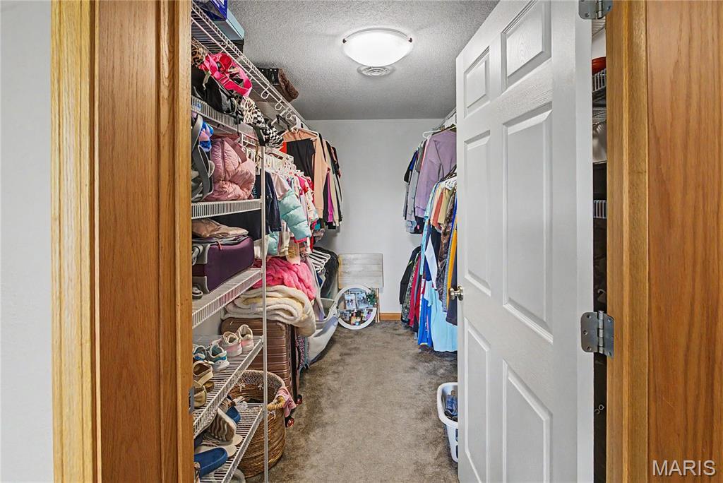 Terrace Park Estates - Residential Income