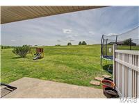 Terrace Park Estates - Residential Income