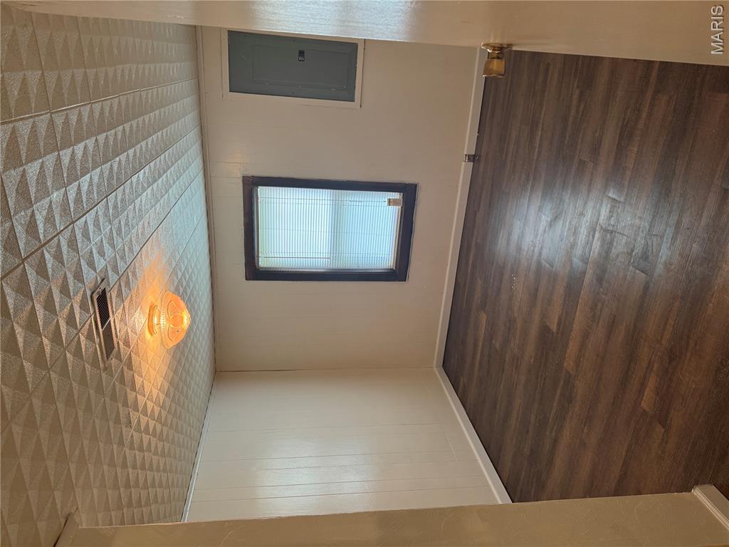 West Additon - Residential