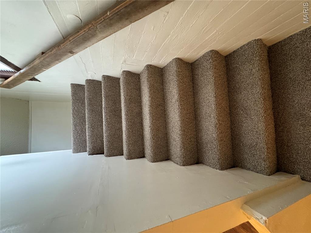 West Additon - Residential