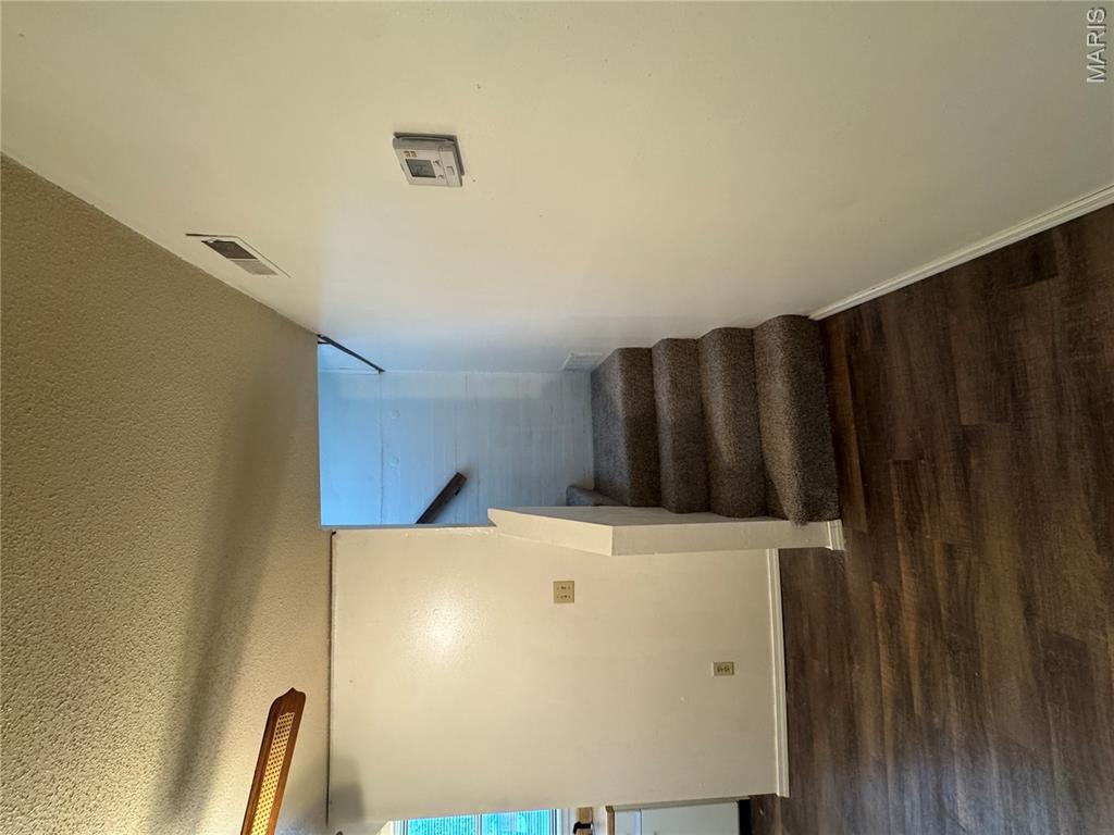 West Additon - Residential