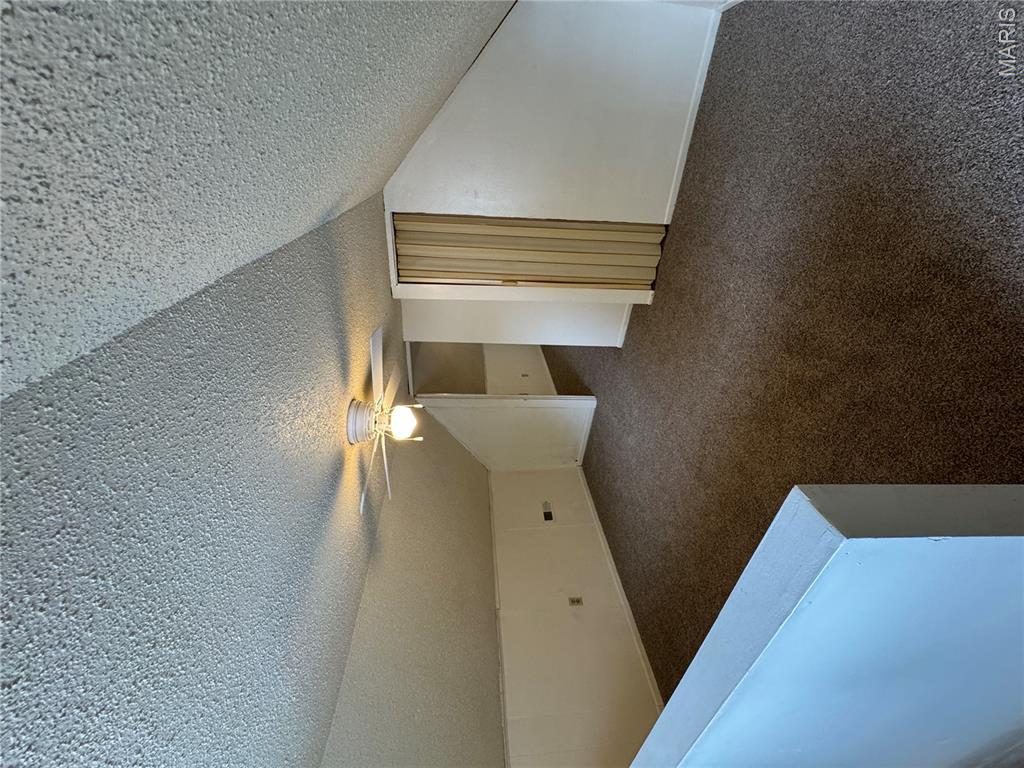 West Additon - Residential