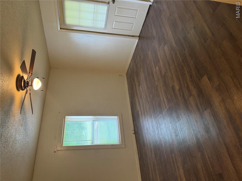 West Additon - Residential