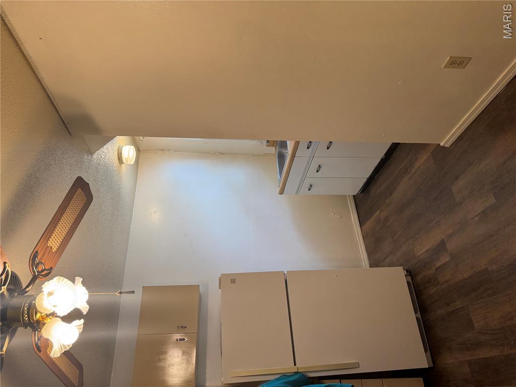 West Additon - Residential