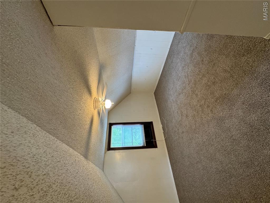 West Additon - Residential