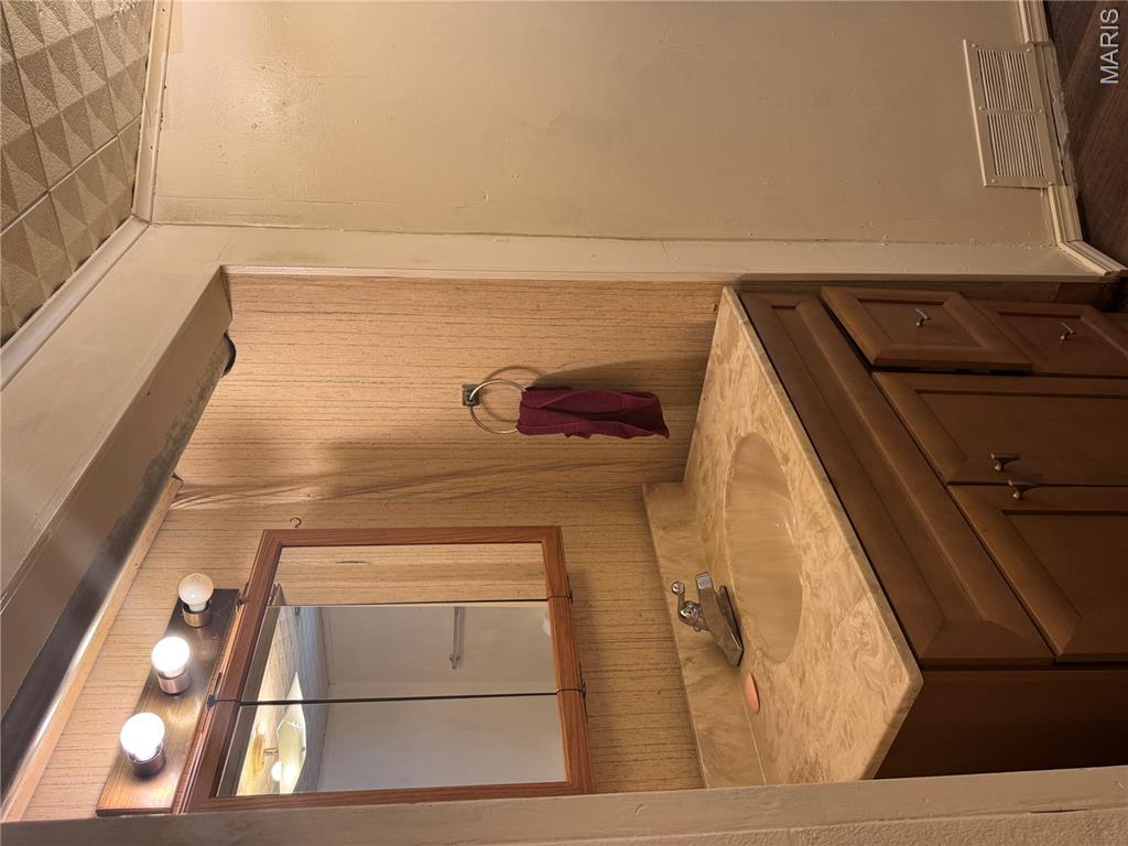 West Additon - Residential