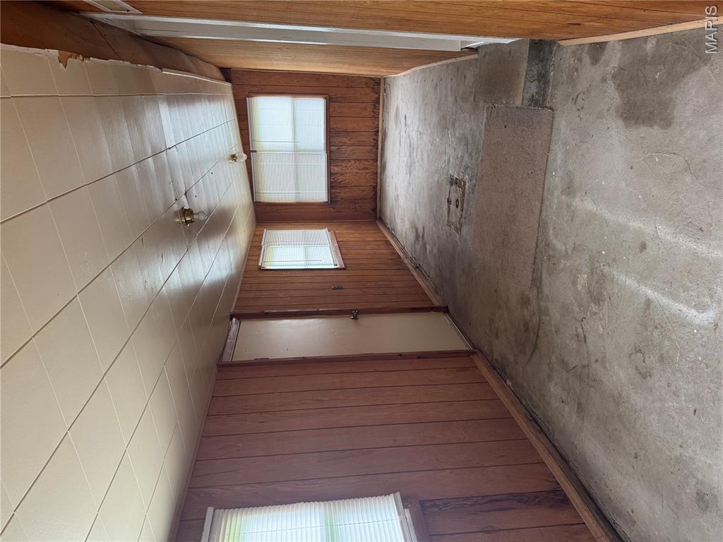 West Additon - Residential